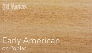 Collection by james + james. Early American Early American Early American Stain American