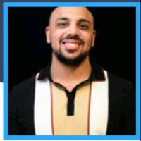 Anthony Quiles's Instagram, Twitter & Facebook