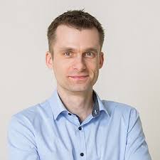 In-cell Structural Systems Biology of Infection