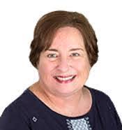 Nancy Buczynski's Instagram, Twitter & Facebook