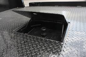 We did not find results for: Ultimate Working Heavy Hauler Duramax Edition Diesel World