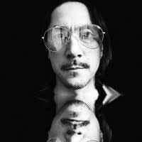 Alejandro Luna Robles