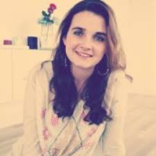 Stream Mandy Blom music