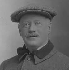 File:Carl August Kronlund.jpg