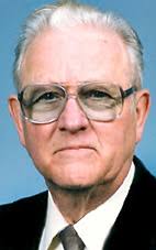 Roy Carlson Obituary (2009)