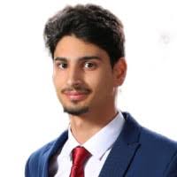 3300+ "Odeh" profiles