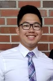 WELCOME NEW UNDERGRADUATE RESEARCH ASSISTANTS: CALEB, NANCY AND SKY!