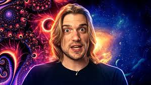 😎 PROCOPIO REACTS to Professor FELIPE GUISOLI's Class from  @UniversoNarrado