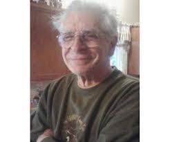 Max Mccollum's Instagram, Twitter & Facebook