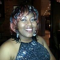 Defying Desire (The Donovans #3) by A.C. Arthur