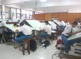 We did not find results for: Teknik Desain Permodelan Dan Informasi Bangunan Smk Negeri 1 Singosari