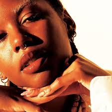 Bay Area Models, Photographers and MUA