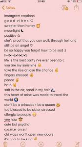 Camera Settings Photo Editing Camera Aesthetic Photo Booth Backdrop Photocaptio In 2020 Witty Instagram Captions Good Instagram Captions Instagram Quotes Captions