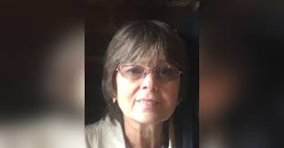 Obituary information for Linda Carol Mattingly-Nalley