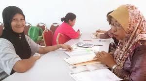 Tawaran bantuan awal bagi pendidikan tinggi oleh perbadanan baitumal negeri sabah mypendidikanmalaysia com. Bantuan Wang Zakat Pelajar Daripada Pusat Zakat Sabah 2014 Sk Rampayan Menggatal Kota Kinabalu