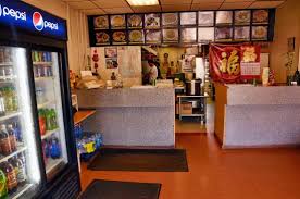 Check spelling or type a new query. No 1 Chinese Restaurant Altoona Menu Prices Restaurant Reviews Tripadvisor