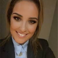 100+ "Vanessa Afonso" profiles