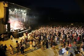 We did not find results for: Autour De Deauville Trouville Les 20 Rendez Vous Culturels A Ne Pas Manquer En 2020 Le Pays D Auge