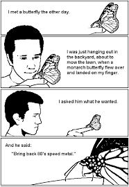 Rob White M Or Something Me Too Meme Power To The People Comedy