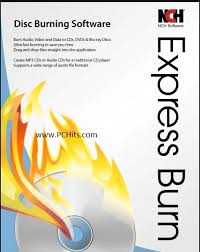 Pin En Software Cracking