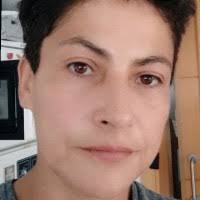 Claudia Celia Bernal Ochoa