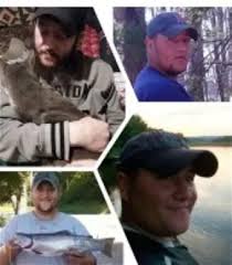 Marcus William Boober Obituary (2024)