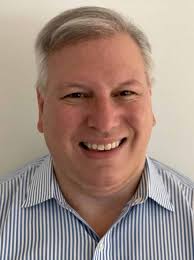 Harry Wilson Appointed CEO of Genesis Healthcare