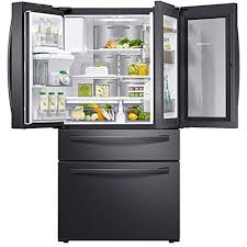 How to reset samsung french door refrigerator after power outage what is the first thing to check if my samsung refrigerator stops working? How To Defrost Samsung Refrigerator Detailed Guide In Depth Refrigerators Reviews
