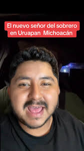 Esta sí está muy realista 😂😂😂