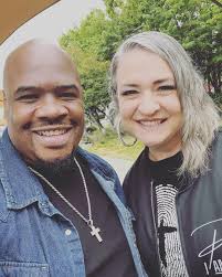 She Is So Dope @ashling.cole I Love Her… She Sang Sang Today!!!!