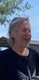 Michael Ramey Obituary (2024)