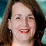 Robin K. Roy (@RobinKRoy1)