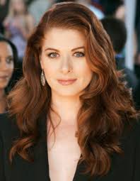 Pin By Melissa King On Long Hair Long Hair Styles Hair Hair Beauty