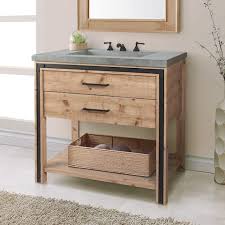 Find modern bathroom vanities with wood cabinets and single or double sinks at canadian tire. Buy Bathroom Vanities Vanity Cabinets Online At Overstock Our Best Bathroom Furniture Deals