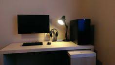 See full panyl materials faq. 8 Best Ikea Malm Desk Setups Ideas Ikea Malm Desk Ikea Malm Desk Setup