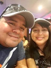 Petrina Smith 6-8th grade EC 20 years strong HCMS LOVER OF BLUE, Good  writing pens, Dallas Cowboys, spongebob, plain potato chips Zaxbys/Chick  Fil A, Honeybaked Hams African American Novels $truthhurts26 #Cashapp  Petrina_Smith #