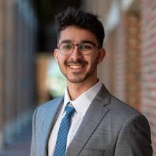 How mimicking improved my Chinese fluency in 6 months