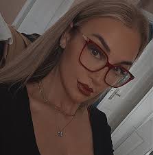 Any recommendations for driving instructors that cover the North of the  island please