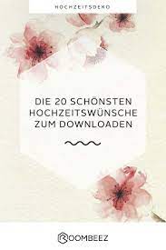 Maybe you would like to learn more about one of these? Gluckwunsche Zur Hochzeit 30 Spruche Zum Downloaden Otto Wunsche Zur Hochzeit Hochzeitswunsche Gratulation Hochzeit