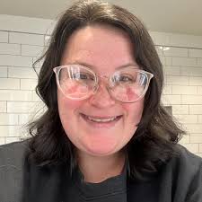 Best places to trick or treat in Brookhaven, and times