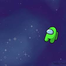 Among Us Lime Crewmate Printable Phone Wallpaper Etsy In 2020 Animated Wallpaper For Pc Phone Wallpaper Cute Patterns Wallpaper