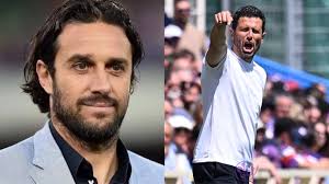 Trend Google: fabio grosso