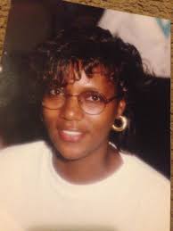 Profile for Marlisa Wells