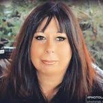 Denise Flagg's Instagram, Twitter & Facebook