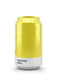 Log In Tumblr Beer Beer Packaging Beer Packaging Design
