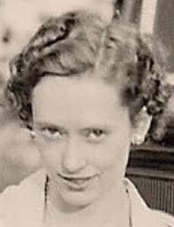 Obituary for Wilma Ruth (Aiken) Elliott