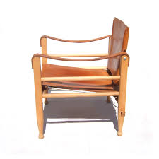 Maybe you would like to learn more about one of these? Now Available Build A Campaign Chair Video Popular Woodworking Magazine