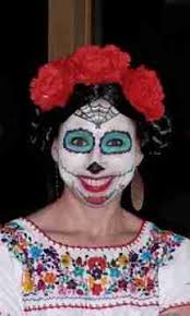 Make A Paper Mache Halloween Pumpkin Lantern • Ultimate Paper Mache