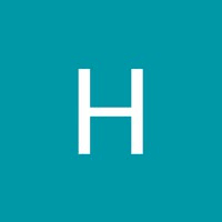 Apakah kamu ingin membuat kalimat perintah dalam bahasa inggris? Apa Saja Ungkapan Kosakata Sehari Hari Bahasa Manado Yang Sering Digunakan Quora