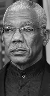 Sir Anthony Bryan, pioneer of publishing and broadcasting, passes away